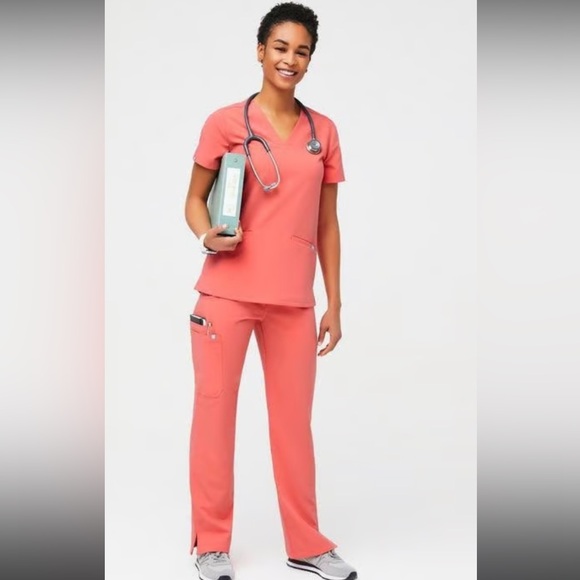 Figs Tops - Figs Casma top